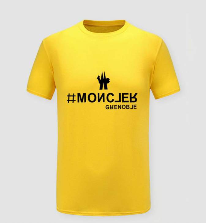 Picture of Moncler T Shirts Short _SKUMonclerM-6XL1qDS20223085681